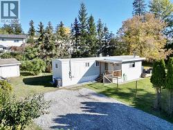 1015 DAIRY ROAD Williams Lake, BC V2G 4L3