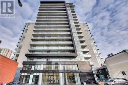 706 - 255 BAY STREET Ottawa, ON K1R 0C5