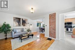 569 MASSON STREET Oshawa, ON L1G 5A2