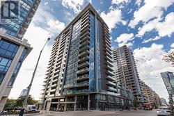 315 - 55 EAST LIBERTY STREET Toronto, ON M6K 3P9