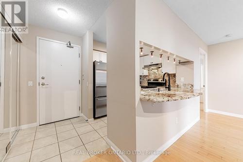 2011 - 153 BEECROFT ROAD , Toronto, Ontario M2N 7C5 2