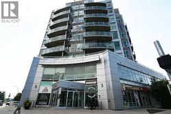 211, 2505 17 Avenue SW  Calgary, AB T3E 7V3