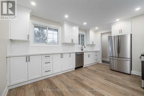634 ATHOL STREET E , Oshawa, Ontario L1H 1M3