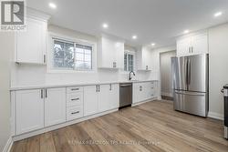 634 ATHOL STREET E Oshawa, ON L1H 1M3