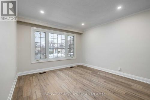 634 ATHOL STREET E , Oshawa, Ontario L1H 1M3 2
