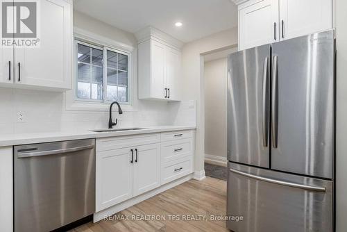 634 ATHOL STREET E , Oshawa, Ontario L1H 1M3 3