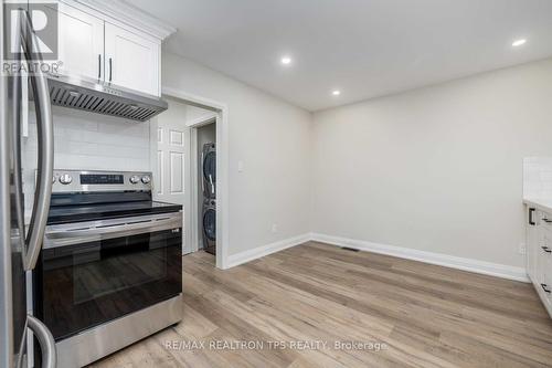 634 ATHOL STREET E , Oshawa, Ontario L1H 1M3 5