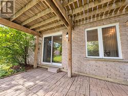 LOWER - 924 GUILDWOOD BOULEVARD London North (North M), ON N6H 5S9