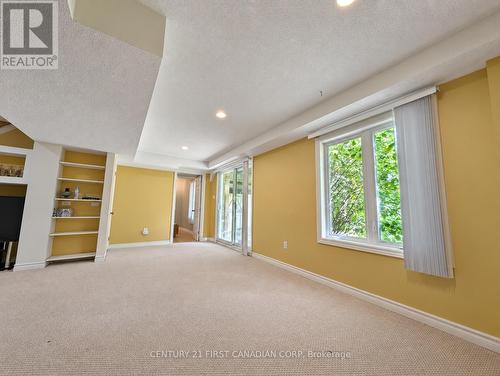 LOWER - 924 GUILDWOOD BOULEVARD , London North (North M), Ontario N6H 5S9 2