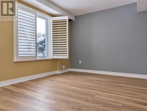 LOWER - 924 GUILDWOOD BOULEVARD , London North (North M), Ontario N6H 5S9 4