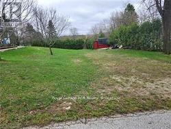 LT 8 ELLEN STREET Grey Highlands, ON N0C 1L0