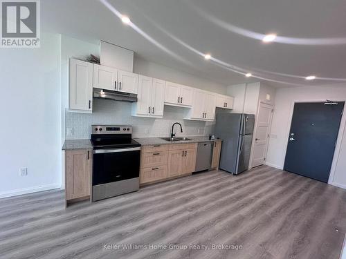 PH10 - 191 ELMIRA ROAD S , Guelph (Willow West/Sugarbush/West Acres), Ontario N1K 0E5 3