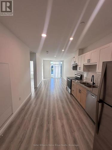 PH10 - 191 ELMIRA ROAD S , Guelph (Willow West/Sugarbush/West Acres), Ontario N1K 0E5 4