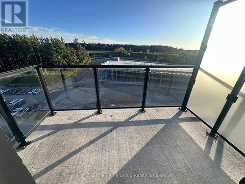 PH10 - 191 ELMIRA ROAD S , Guelph (Willow West/Sugarbush/West Acres), Ontario N1K 0E5 5