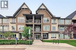 1309, 175 silverado Boulevard SW  Calgary, AB T2X 0V5