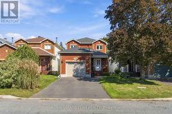 1938 LA CHAPELLE STREET Ottawa, ON K1C 6A1