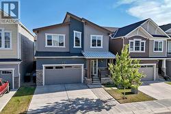 188 Carrington Crescent NW  Calgary, AB T3P 1R1
