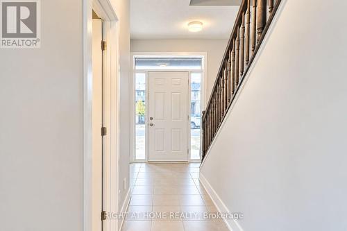 615 CYGNUS STREET , Ottawa, Ontario K2J 7A9 3
