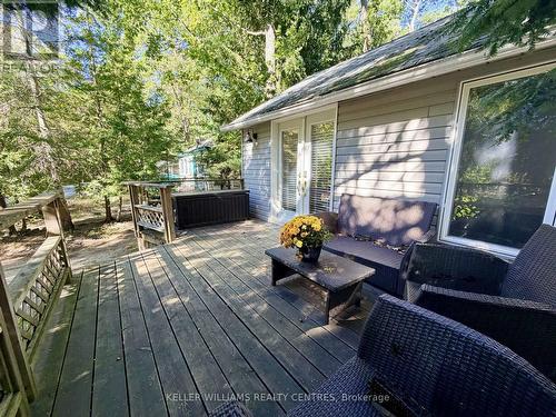 113 OLIVER DRIVE , Tiny, Ontario L0L 2J0 3