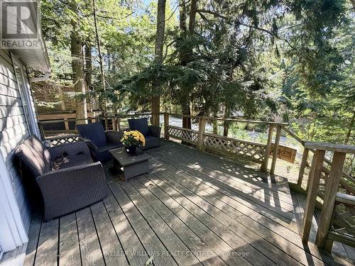 113 OLIVER DRIVE , Tiny, Ontario L0L 2J0 4