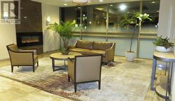 1702 - 50 QUEBEC AVENUE Toronto, ON M6P 4B4