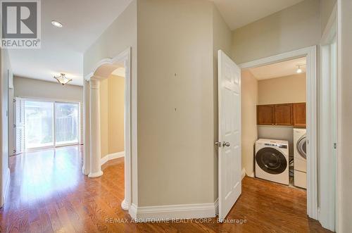 2435 HERTFORDSHIRE WAY , Oakville, Ontario L6H 7M8 4