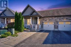 132 KEMPTEN COURT North Grenville, ON K0G 1J0