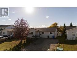 8912 81A STREET Fort St. John, BC V1J 6X7