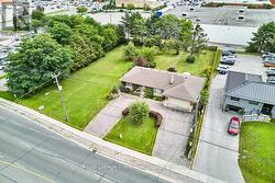 1535 DUNDAS STREET E  Whitby (Blue Grass Meadows), ON L1N 2K6