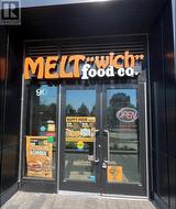 90 - 105 THE POND ROAD Toronto, ON M3J 0K9