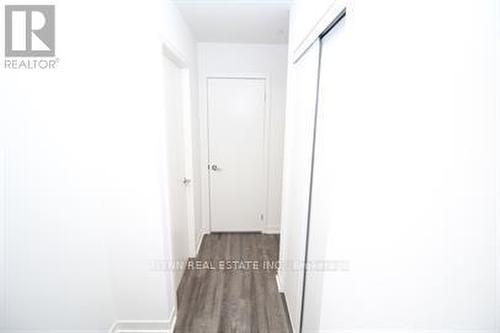 308 - 1808 ST CLAIR AVENUE W , Toronto, Ontario M6N 1J5 3