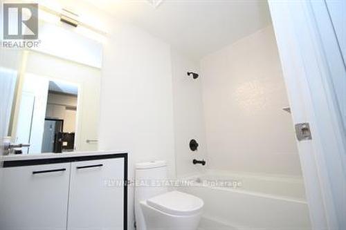 308 - 1808 ST CLAIR AVENUE W , Toronto, Ontario M6N 1J5 4