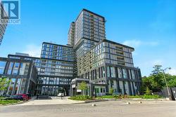820 - 3240 WILLIAM COLTSON AVENUE Oakville, ON L6H 8C8