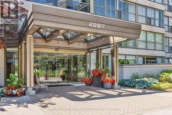 1304 - 2267 LAKE SHORE BOULEVARD W Toronto, ON M8V 3X2