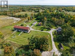 37 NORTHEY'S BAY ROAD North Kawartha, ON K0L 3E0
