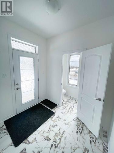 23 - 15 PEACH STREET , Thorold (Rolling Meadows), Ontario L2V 0K1 3