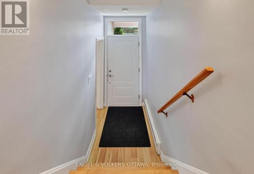 1228 Henry Farm Drive, Ottawa, ON 