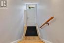 1228 Henry Farm Drive, Ottawa, ON 