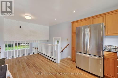 1228 Henry Farm Drive, Ottawa, ON 