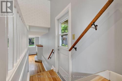 1228 Henry Farm Drive, Ottawa, ON 