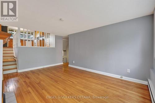 1228 Henry Farm Drive, Ottawa, ON 