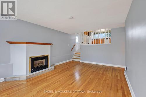 1228 Henry Farm Drive, Ottawa, ON 