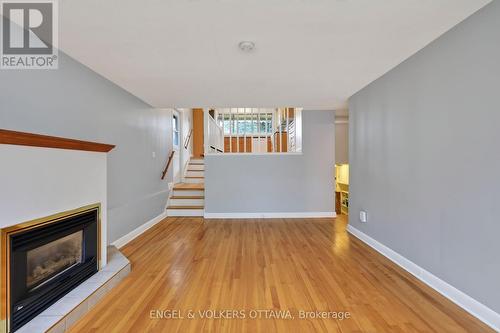 1228 Henry Farm Drive, Ottawa, ON 