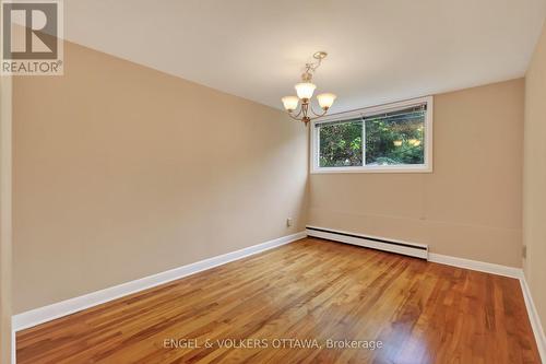 Dining/Den - 1228 Henry Farm Drive, Ottawa, ON 