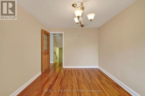 1228 Henry Farm Drive, Ottawa, ON 