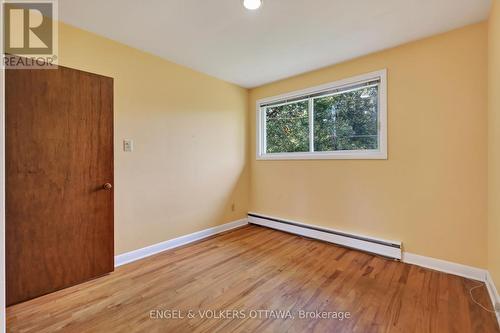 1228 Henry Farm Drive, Ottawa, ON 