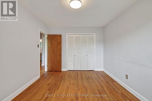 1228 Henry Farm Drive, Ottawa, ON 
