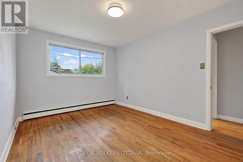 Large Bedrooms - 1228 Henry Farm Drive, Ottawa, ON 