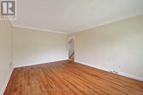 1228 Henry Farm Drive, Ottawa, ON 