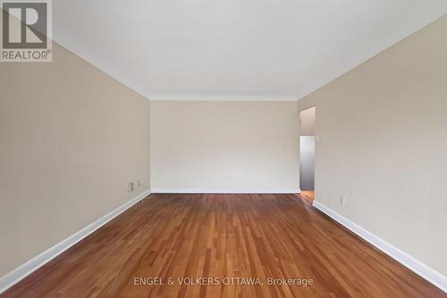1228 Henry Farm Drive, Ottawa, ON 